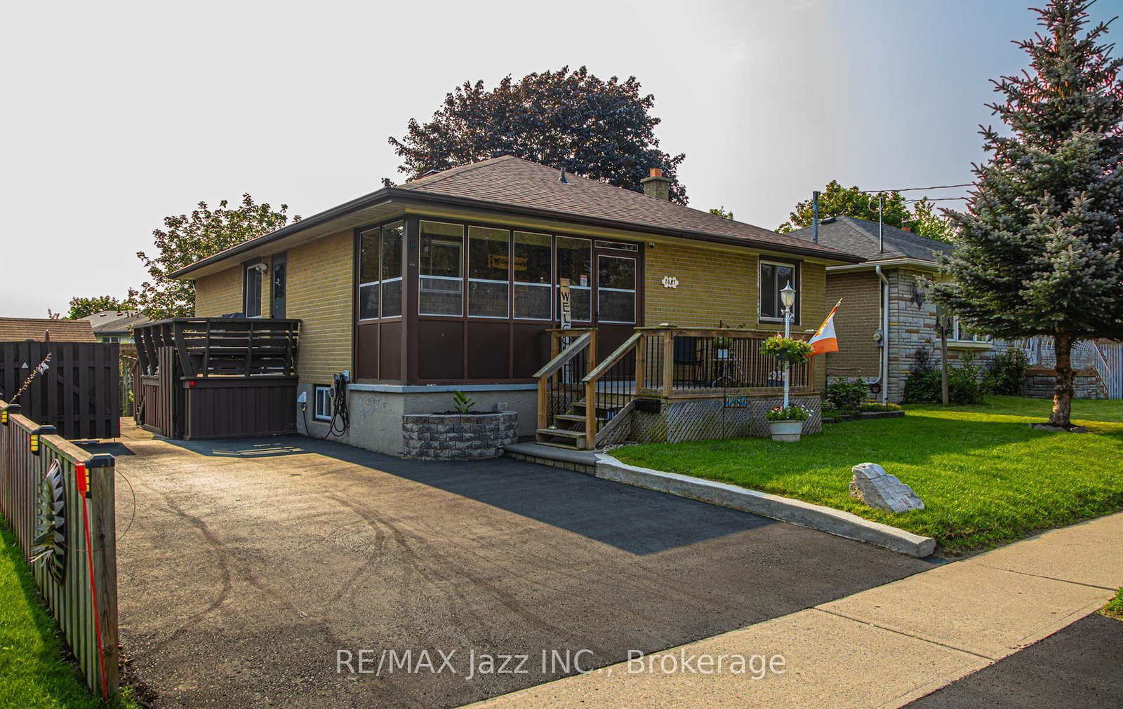 1481-evangeline-drive-oshawa-ontario-e13670736