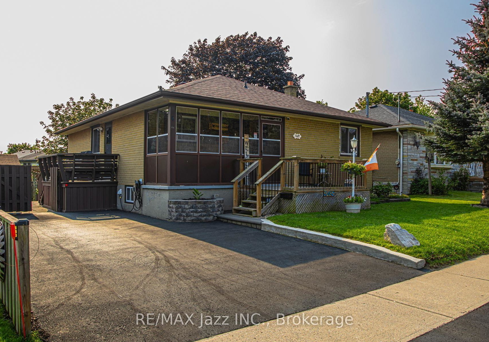 1481-evangeline-drive-oshawa-ontario-e13670736