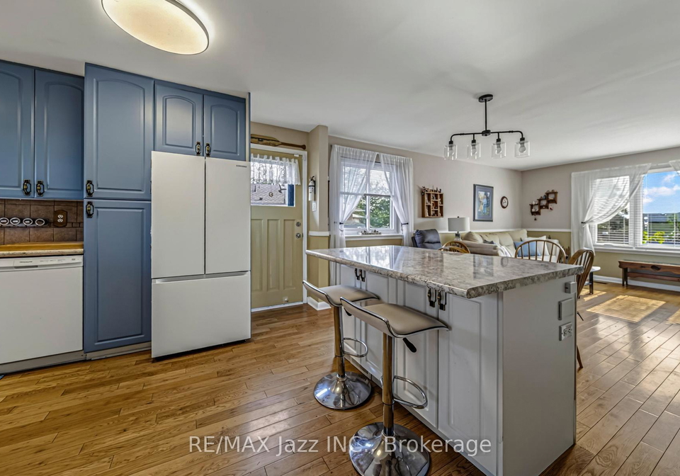 1481-evangeline-drive-oshawa-ontario-e13670736