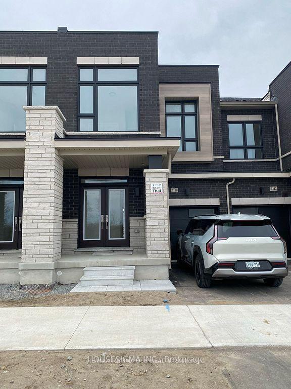 3110-sideline-road-16-pickering-ontario-e13670784