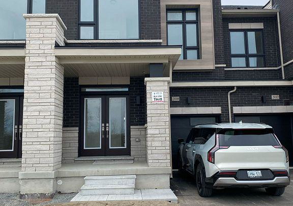 3110-sideline-road-16-pickering-ontario-e13670784