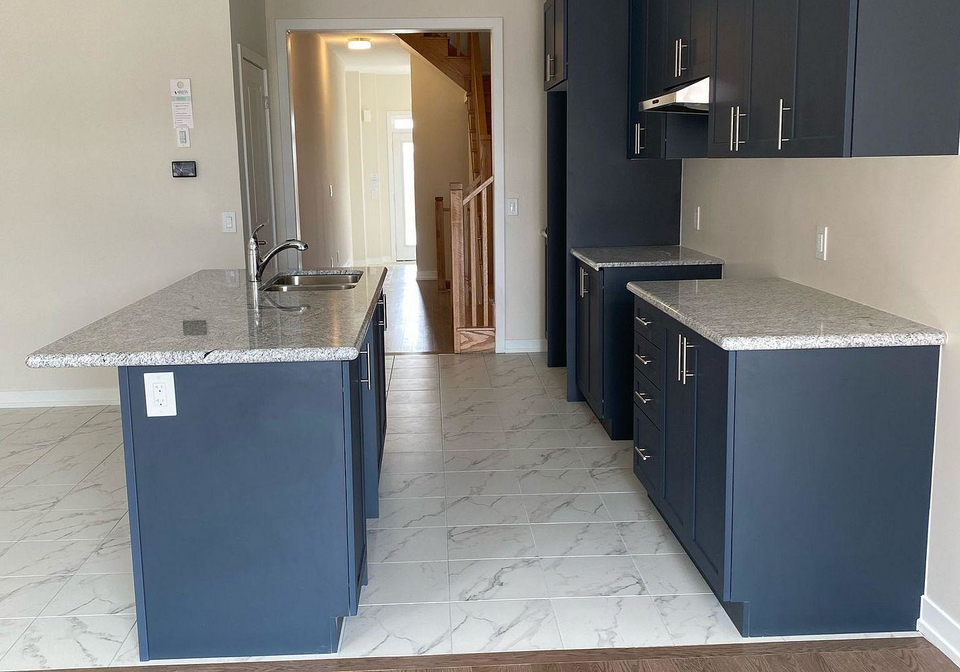 3110-sideline-road-16-pickering-ontario-e13670784