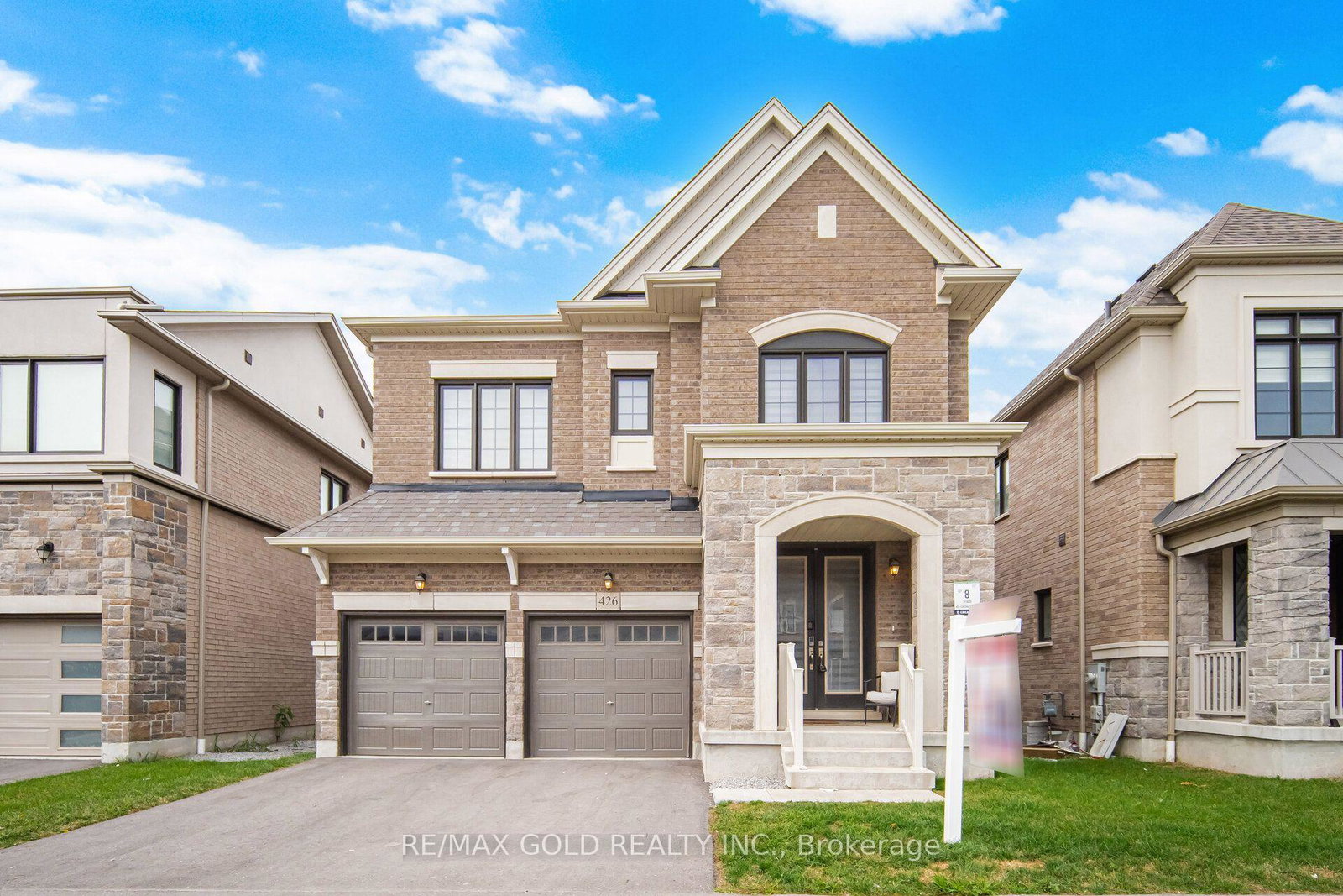 426-coronation-road-whitby-ontario-e13670812