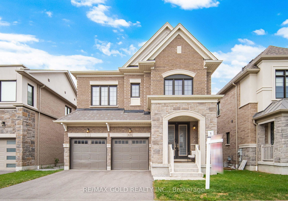 426-coronation-road-whitby-ontario-e13670812