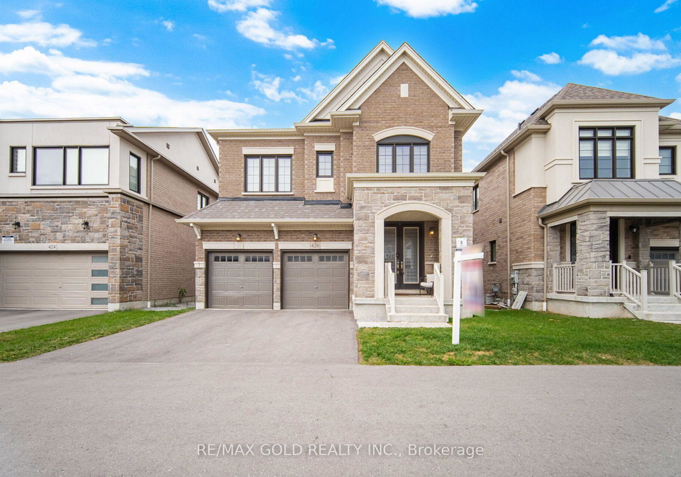 426-coronation-road-whitby-ontario-e13670812