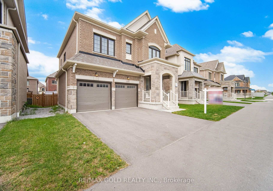 426-coronation-road-whitby-ontario-e13670812