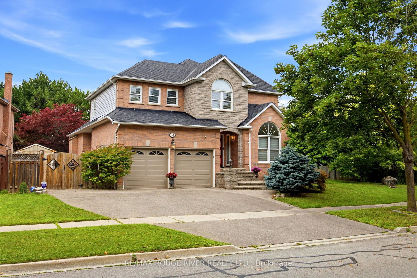 34-kennett-drive-whitby-ontario-e13670858