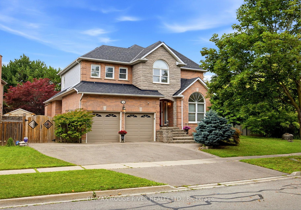 34-kennett-drive-whitby-ontario-e13670858