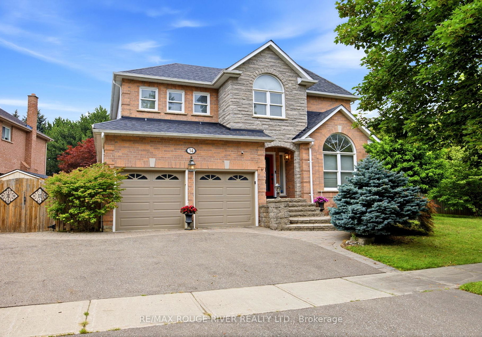 34-kennett-drive-whitby-ontario-e13670858