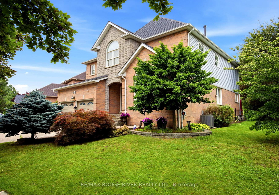 34-kennett-drive-whitby-ontario-e13670858