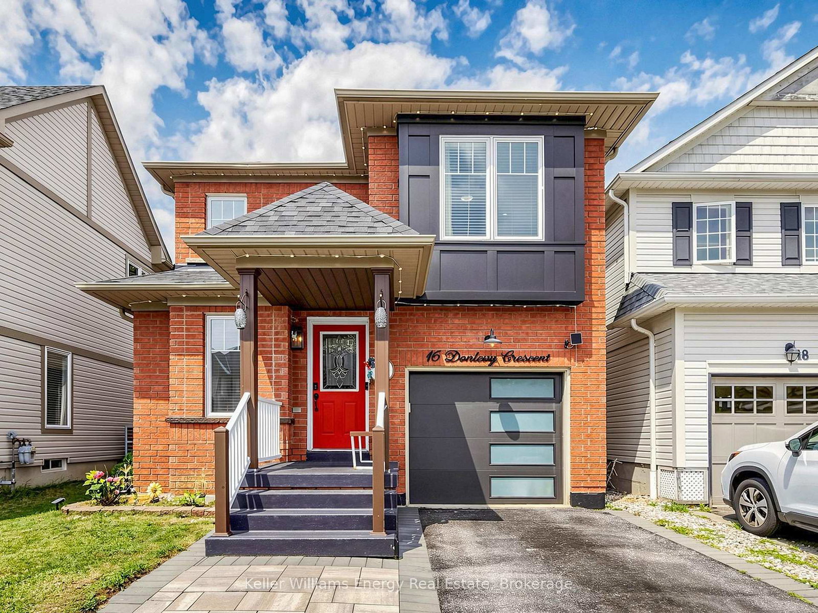 16-donlevy-crescent-whitby-ontario-e13670860