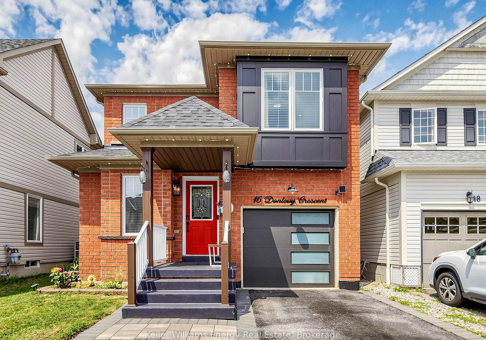 16-donlevy-crescent-whitby-ontario-e13670860