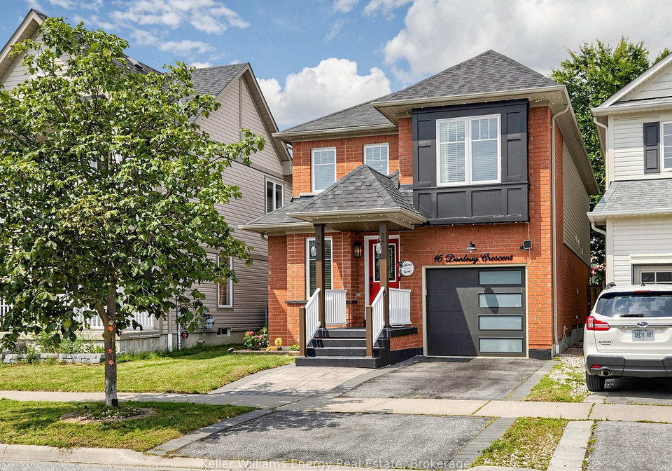 16-donlevy-crescent-whitby-ontario-e13670860