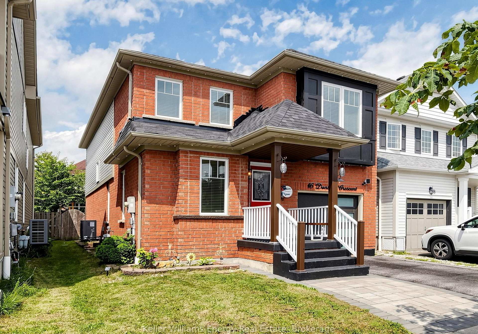 16-donlevy-crescent-whitby-ontario-e13670860