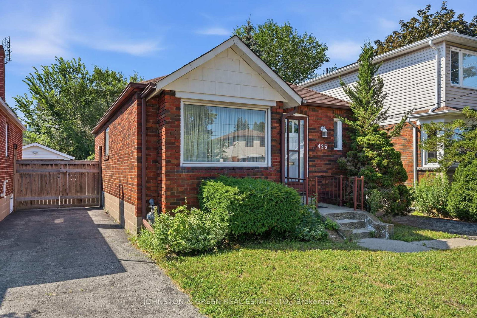 425-oconnor-drive-toronto-east-york-ontario-e13670862