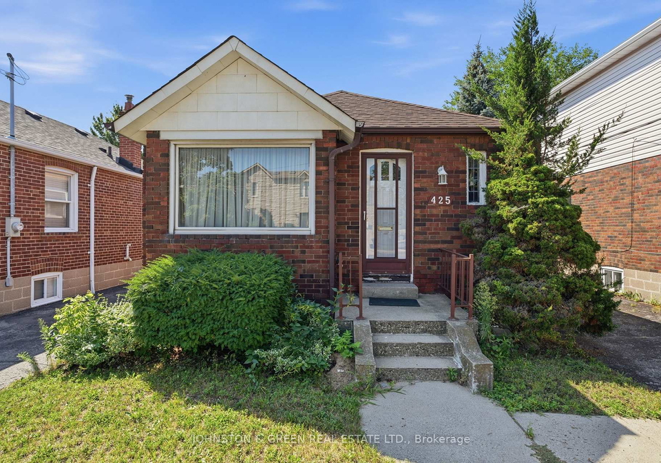 425-oconnor-drive-toronto-east-york-ontario-e13670862