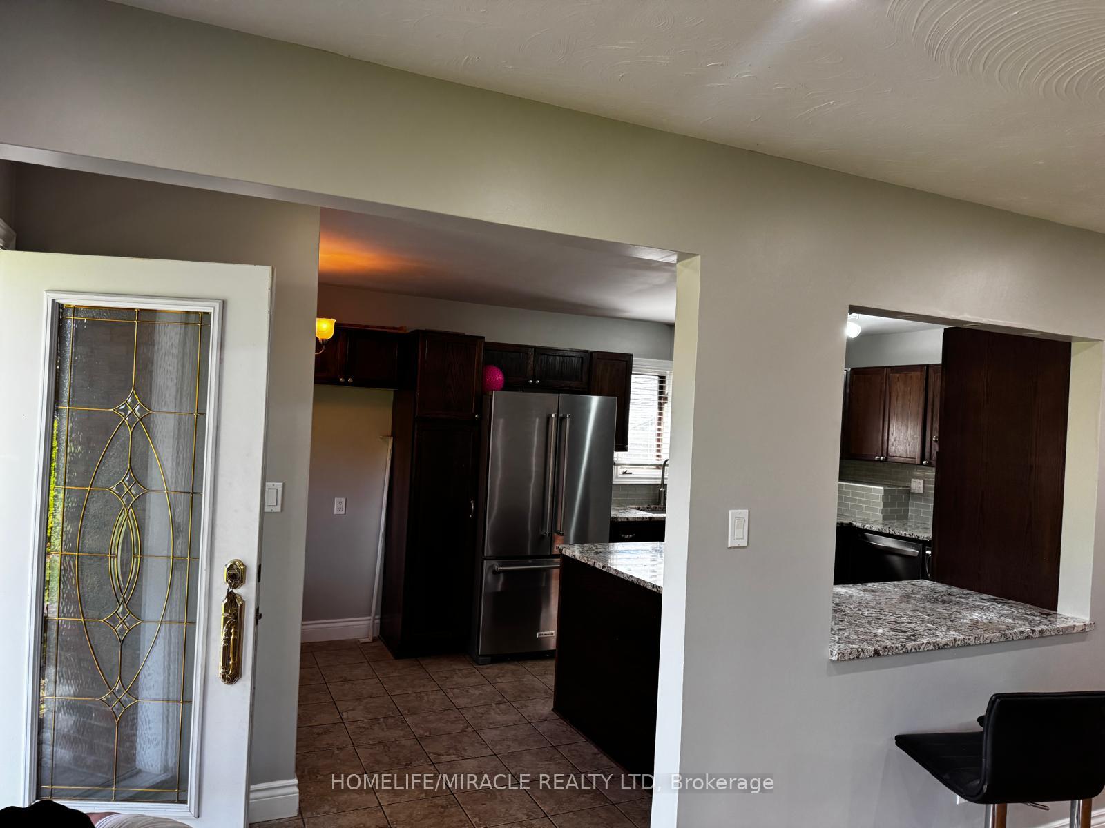 920-willowdale-avenue-oshawa-ontario-e13670908