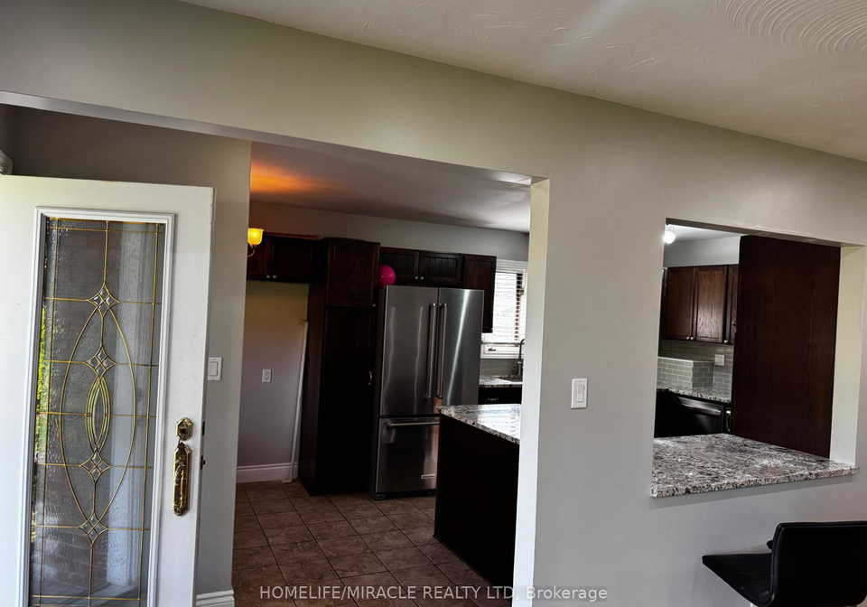 920-willowdale-avenue-oshawa-ontario-e13670908