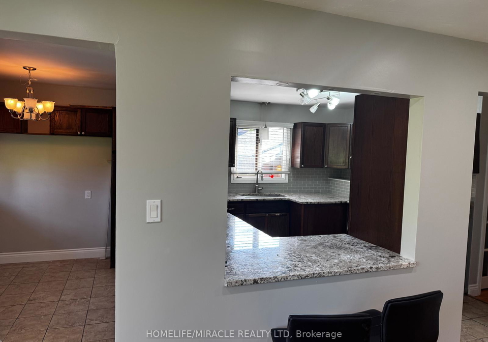 920-willowdale-avenue-oshawa-ontario-e13670908