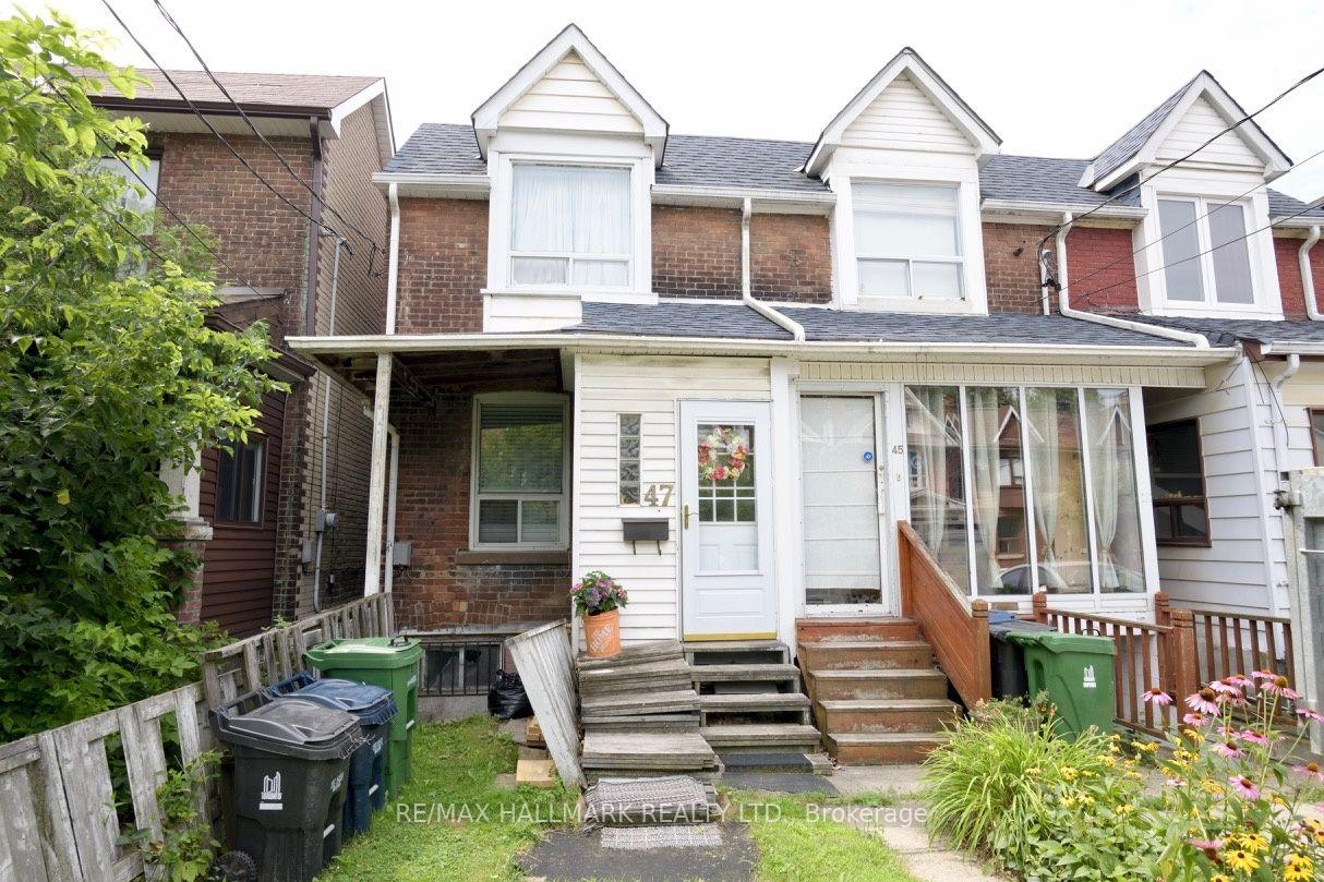 47-dentonia-park-avenue-toronto-east-york-ontario-e13670918