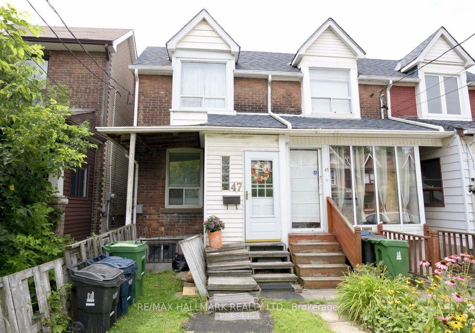 47-dentonia-park-avenue-toronto-east-york-ontario-e13670918