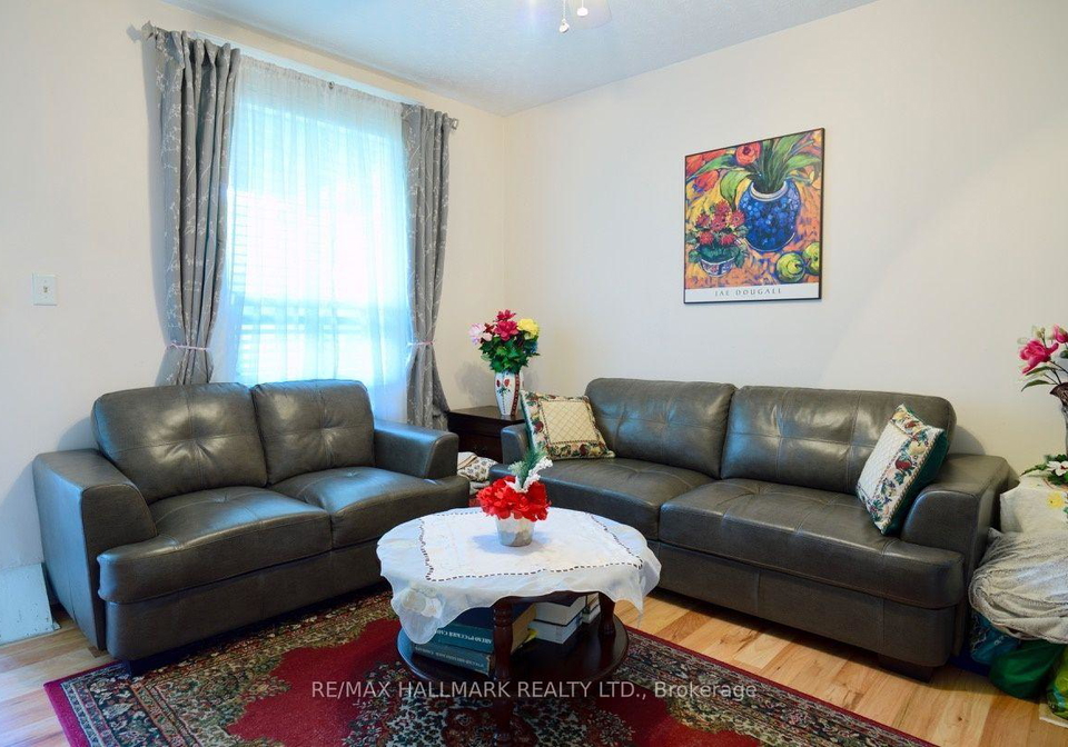 47-dentonia-park-avenue-toronto-east-york-ontario-e13670918