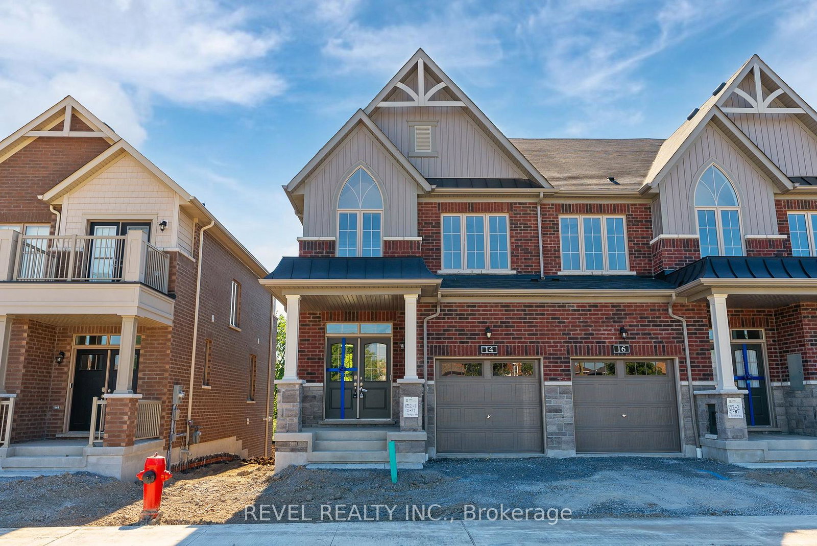 14-paradise-way-whitby-ontario-e13670920