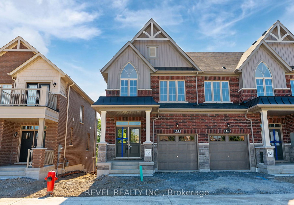 14-paradise-way-whitby-ontario-e13670920