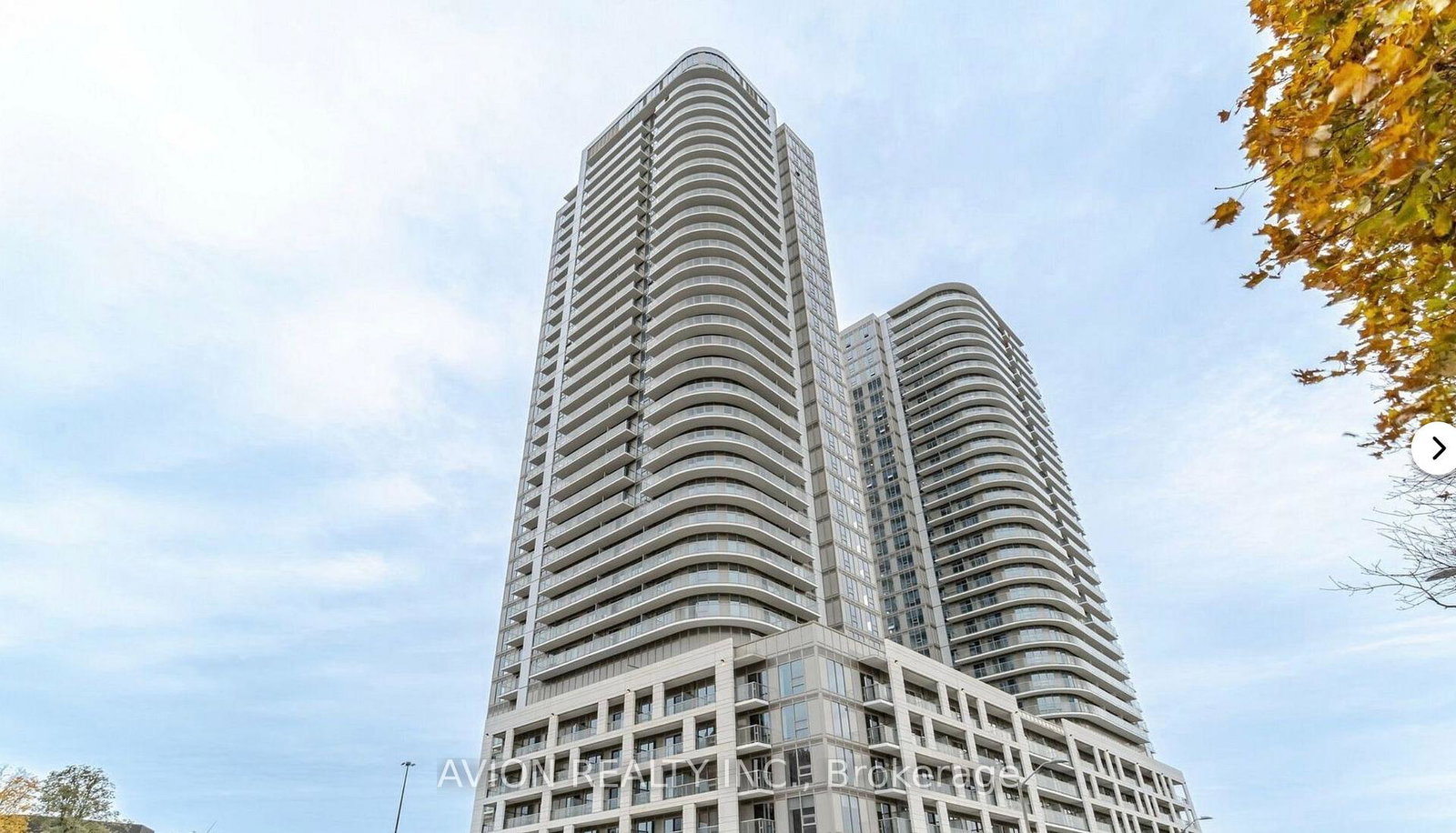 2033-kennedy-road-toronto-scarborough-ontario-e13670956