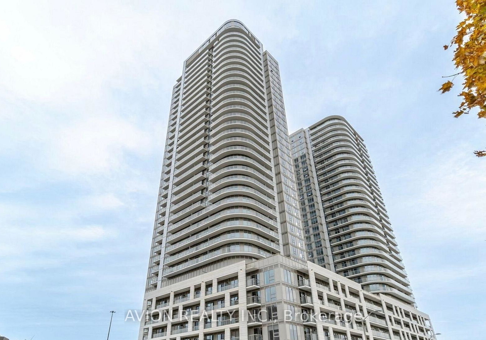 2033-kennedy-road-toronto-scarborough-ontario-e13670956