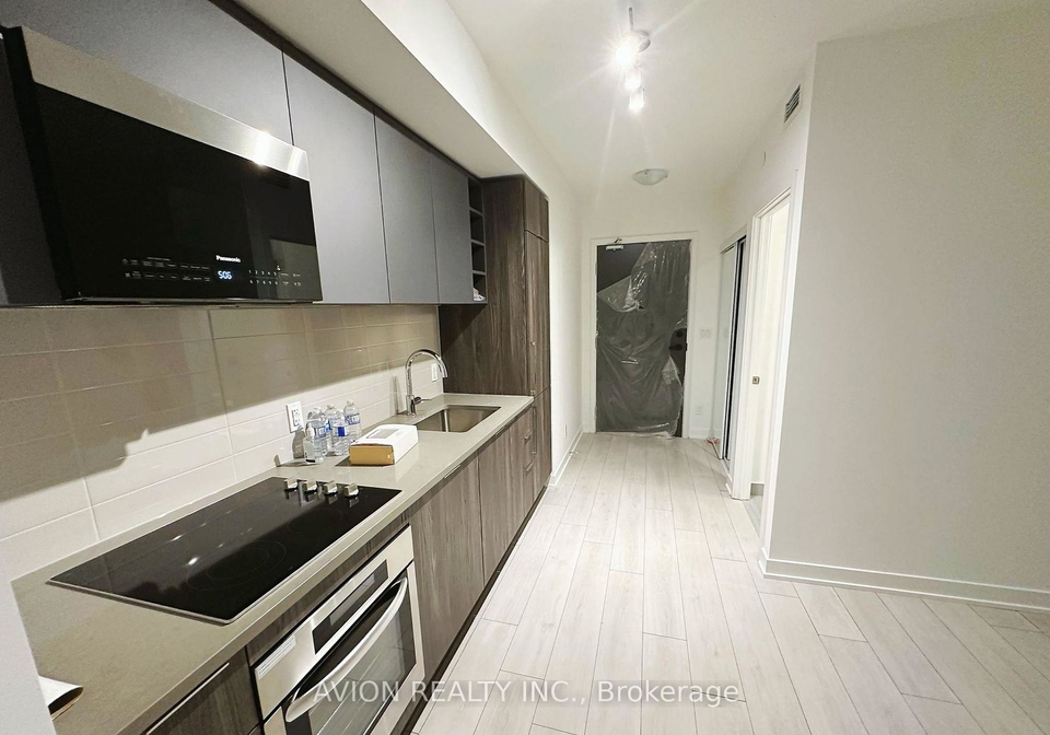 2033-kennedy-road-toronto-scarborough-ontario-e13670956