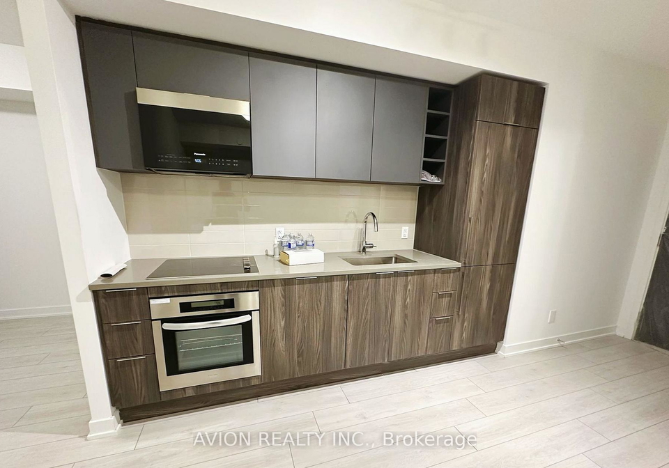 2033-kennedy-road-toronto-scarborough-ontario-e13670956