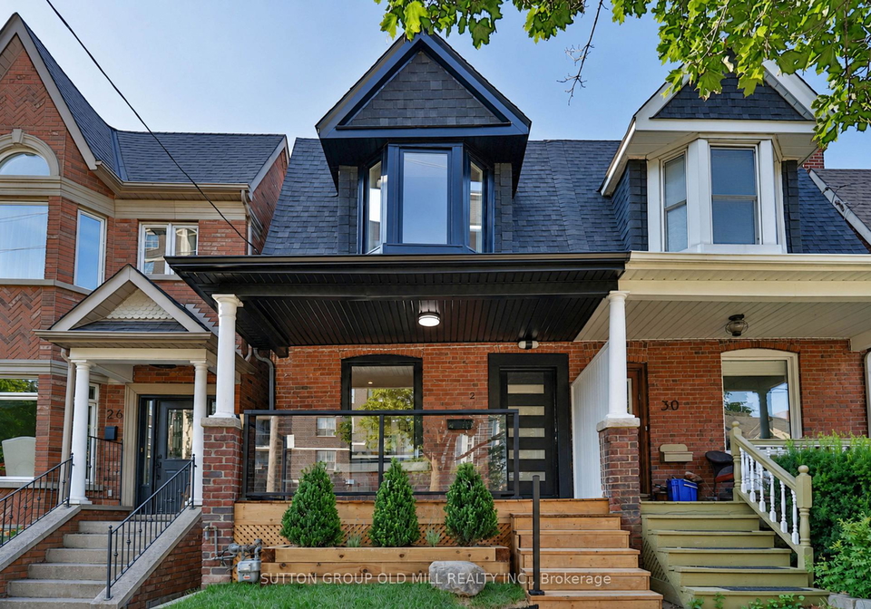28-eastmount-avenue-toronto-east-york-ontario-e13670982