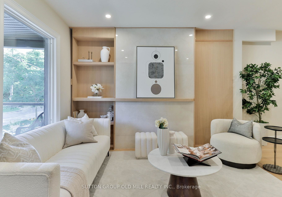 28-eastmount-avenue-toronto-east-york-ontario-e13670982