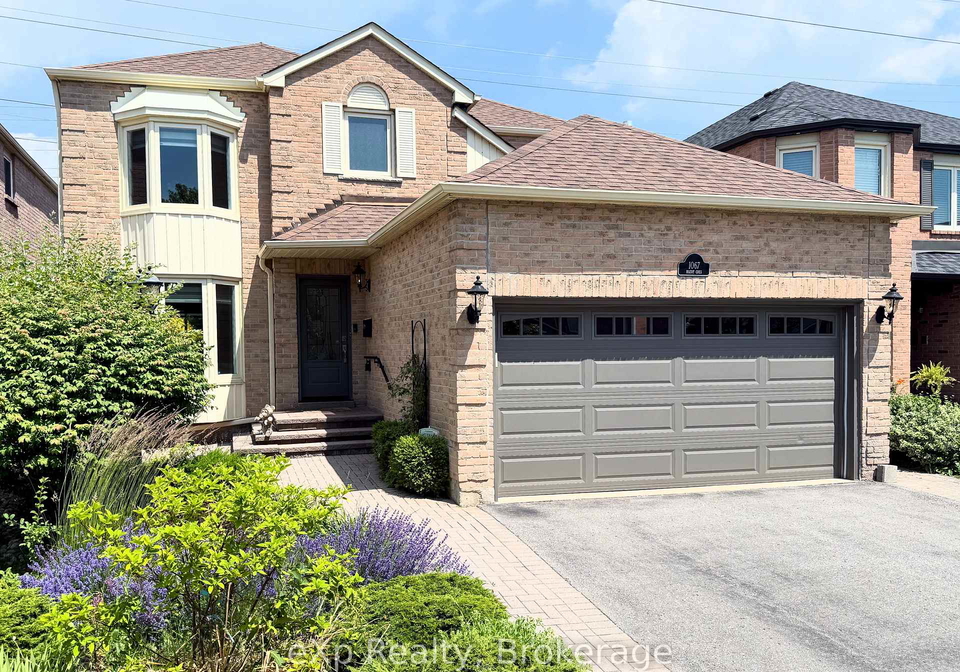 1067-maury-crescent-pickering-ontario-e13670998