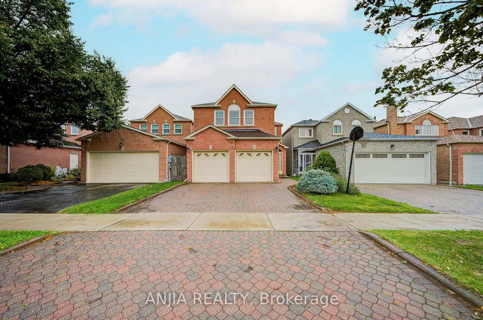 31-shallowford-court-toronto-scarborough-ontario-e13671008