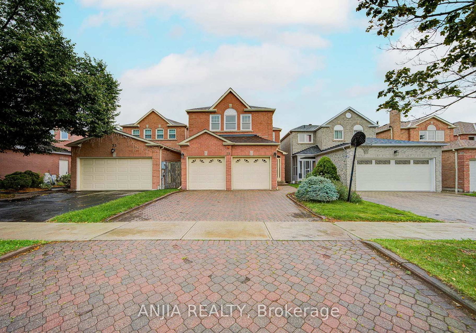 31-shallowford-court-toronto-scarborough-ontario-e13671008