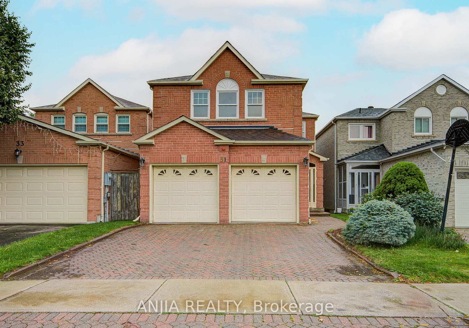 31-shallowford-court-toronto-scarborough-ontario-e13671008