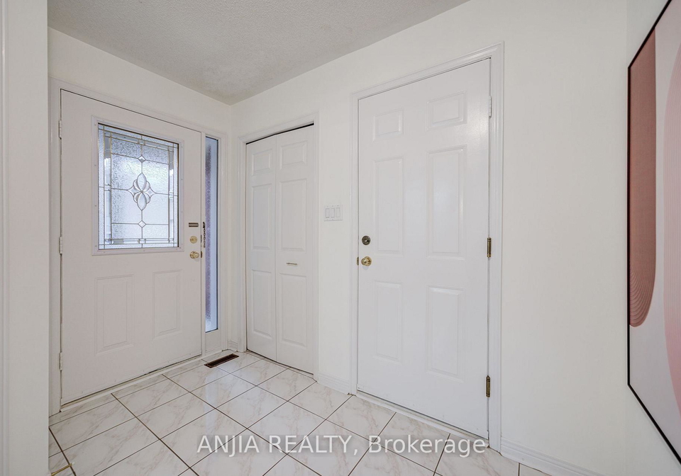 31-shallowford-court-toronto-scarborough-ontario-e13671008