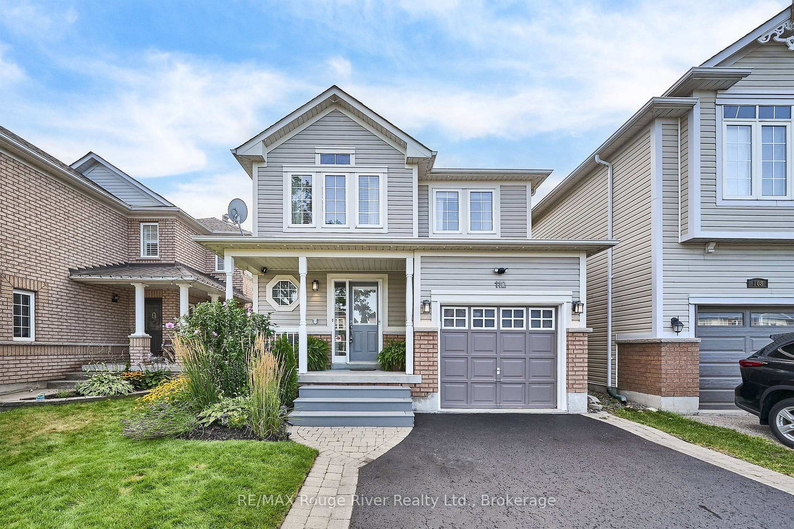 112-bannister-street-clarington-ontario-e13671058