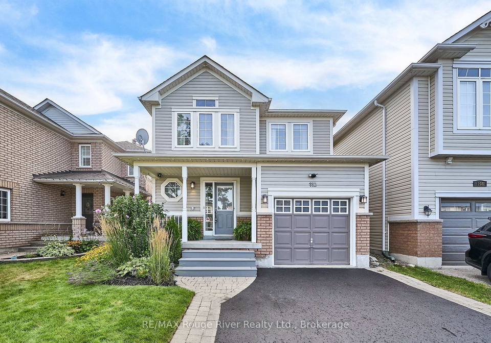112-bannister-street-clarington-ontario-e13671058