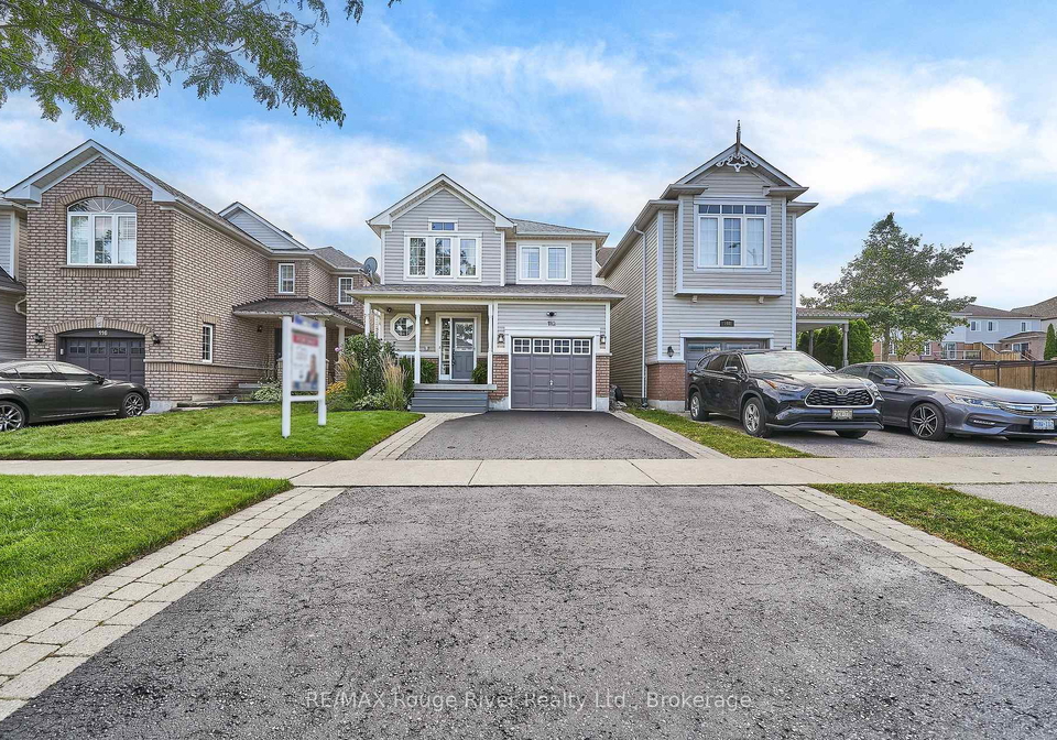 112-bannister-street-clarington-ontario-e13671058