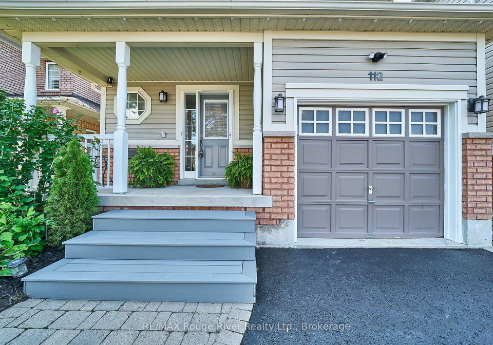 112-bannister-street-clarington-ontario-e13671058