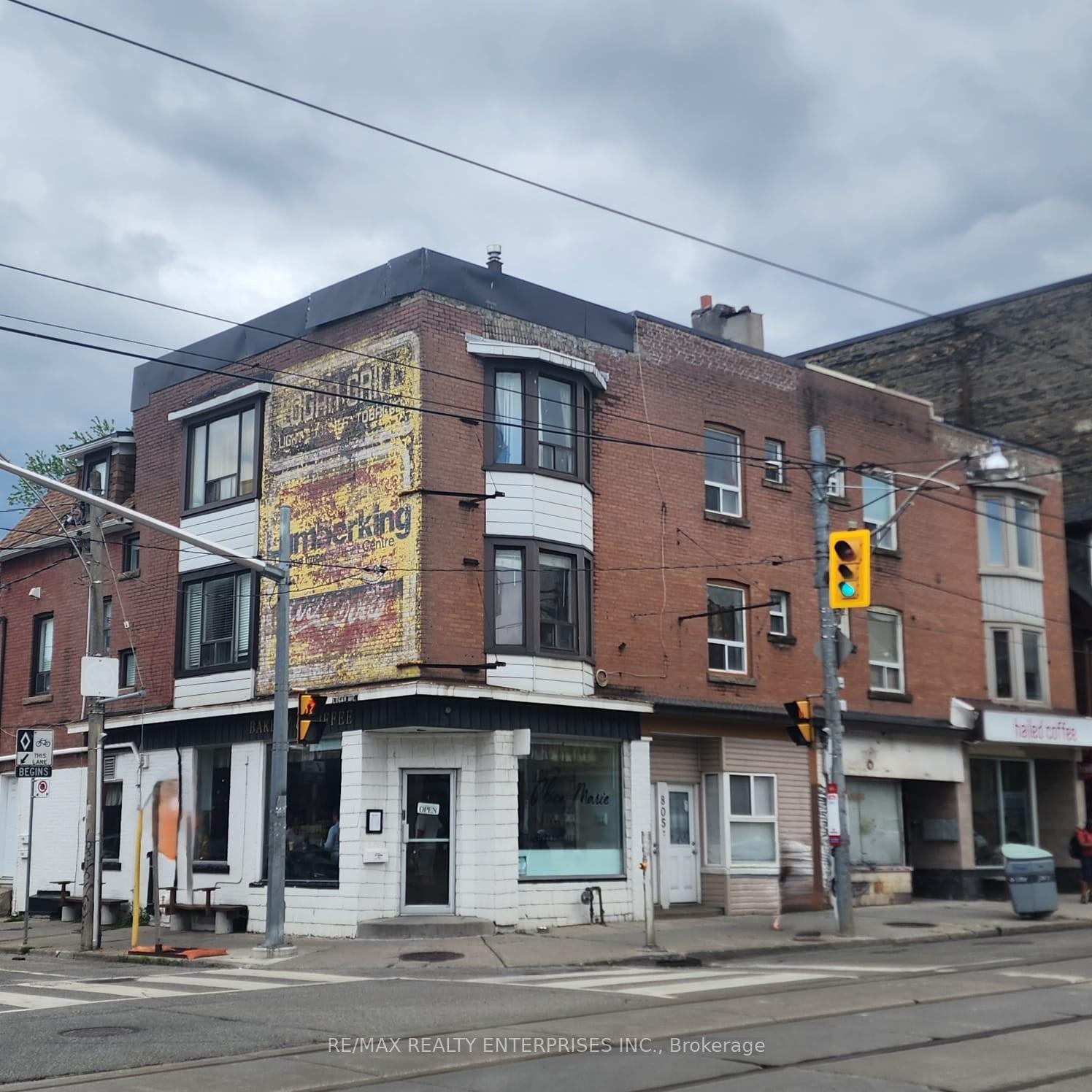 488-logan-avenue-toronto-toronto-ontario-e13671076