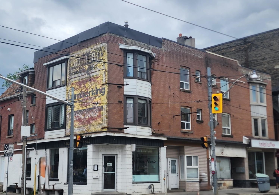 488-logan-avenue-toronto-toronto-ontario-e13671076