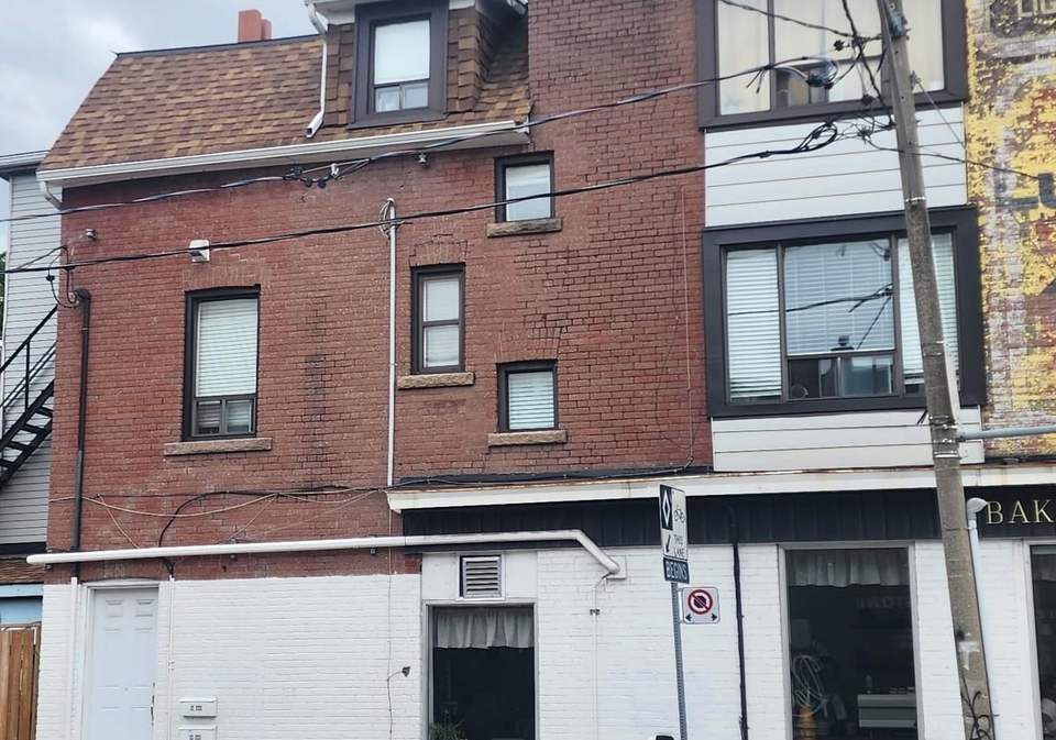 488-logan-avenue-toronto-toronto-ontario-e13671076