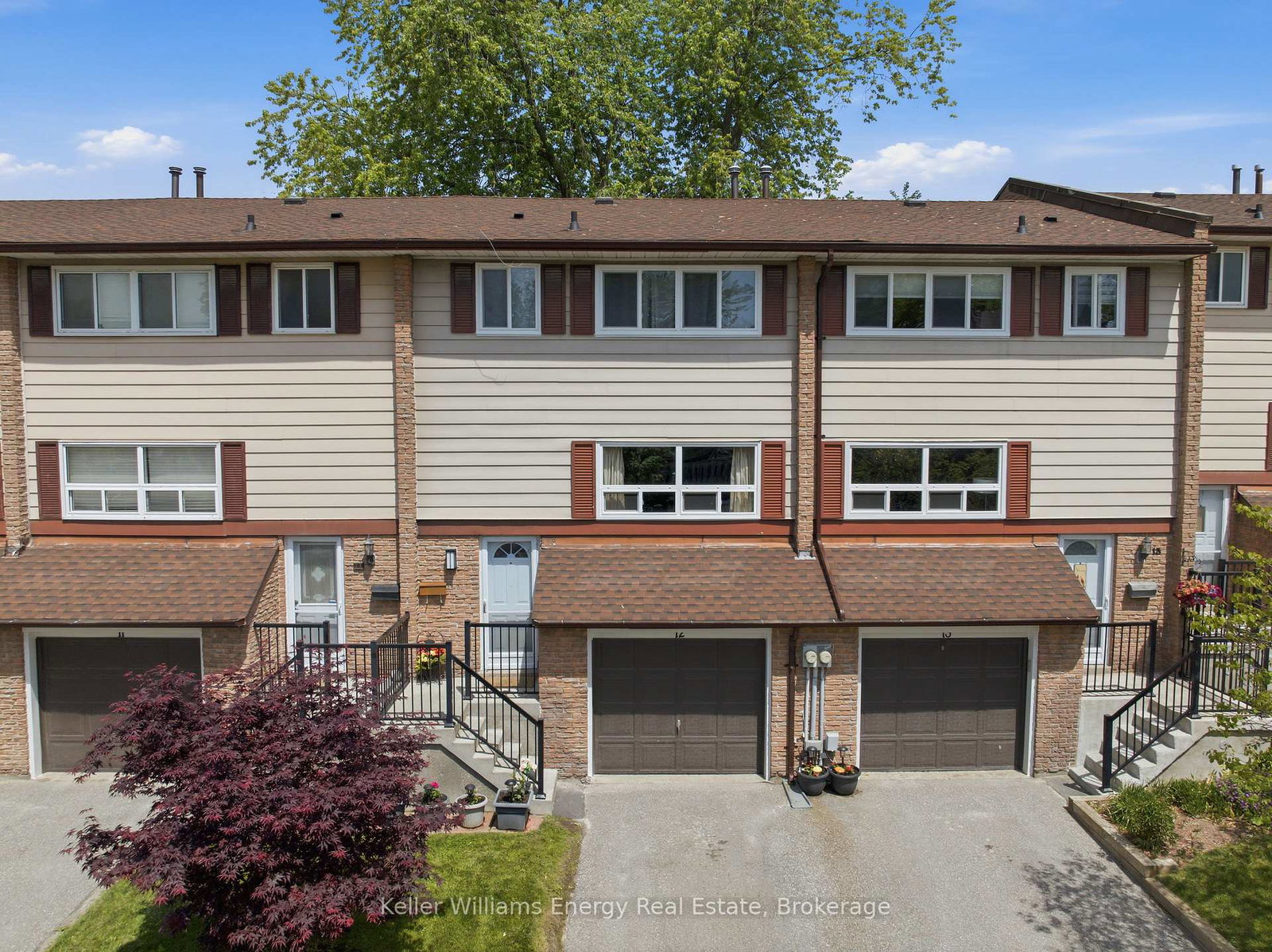 320-blackthorn-street-oshawa-ontario-e13671140