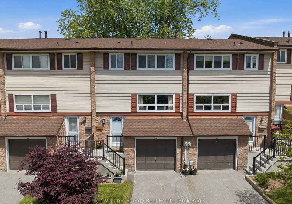 320-blackthorn-street-oshawa-ontario-e13671140
