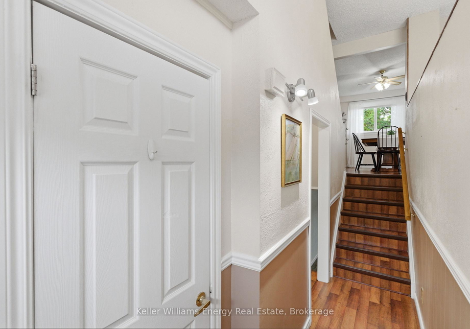 320-blackthorn-street-oshawa-ontario-e13671140