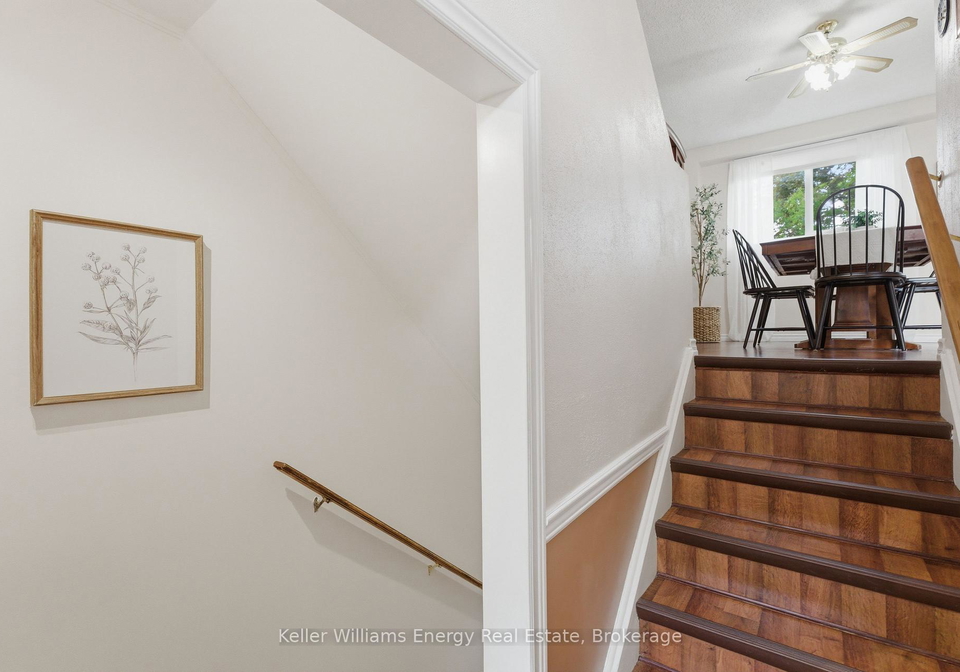 320-blackthorn-street-oshawa-ontario-e13671140